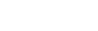 Сограда